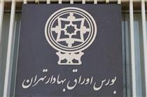 جهش ۲ درصدی شاخص سهام