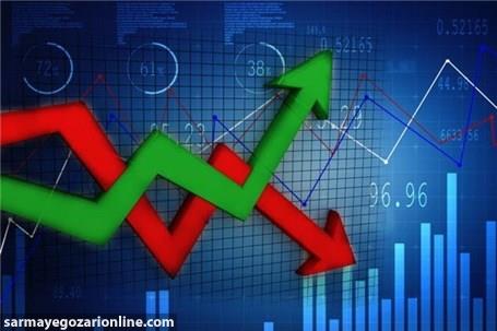 خط فقر در تهران ماهانه ۲.۷ میلیون تومان است