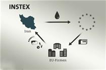 با اجرای INSTEX تحریم‌ها کارآیی خود را از دست می‌دهد