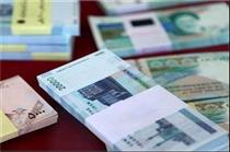  دریافت مستمری ۱۷۸ هزار خانوار با مستمری تک نفره، طبق تعداد نفرات خانوار