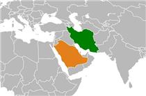 تلاش مصر و عراق برای وساطت میان ایران و عربستان