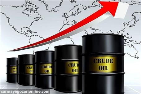 افزایش قیمت‌نفت درپی موافقت روسیه با کاهش تولید جدید