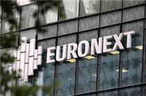 با بورس Euronext آشنا شوید