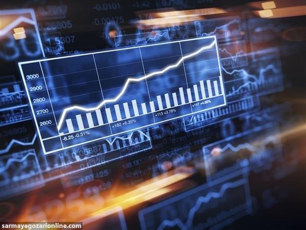 تحلیل هفتگی صنایع بورسی/ عبور ارزش کل بازار از ۶ هزار هزار میلیارد تومان