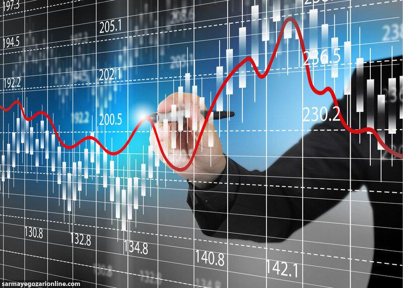 تحولات بازار سرمایه ایران در دهه ۹۰ خورشیدی