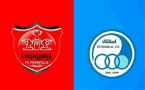 پرسپولیس برای عرضه در بورس پیش‌قدم می‌شود