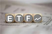 آغاز پذیره‌نویسی یک صندوق ETF