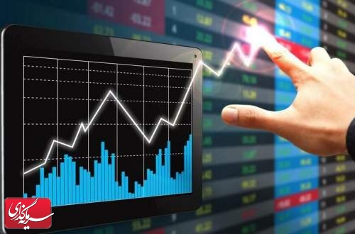 آسیب‌های افزایش نرخ بهره در بازار سرمایه