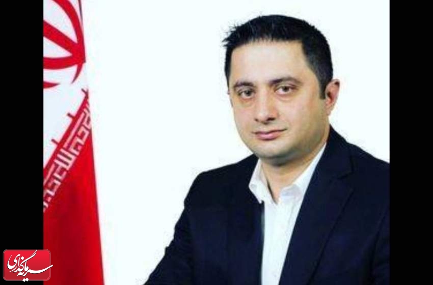 دولت فقط حمایت روانی از بورس کرد