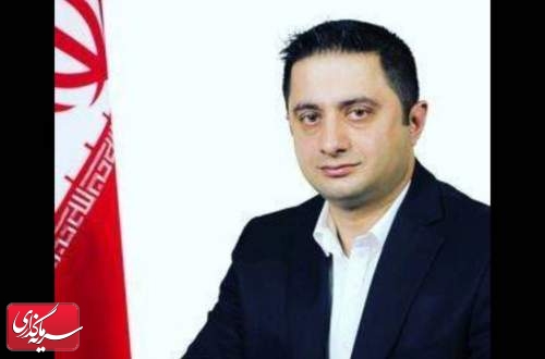 دولت فقط حمایت روانی از بورس کرد