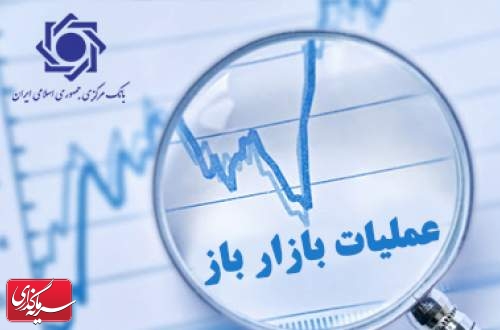 گزارش عملیات اجرایی سیاست پولی