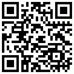 کد QR مطلب