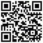 کد QR مطلب