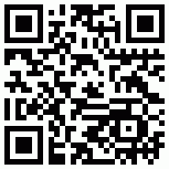کد QR مطلب