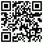 کد QR مطلب