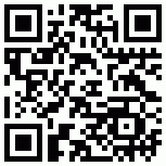 کد QR مطلب