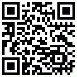 کد QR مطلب