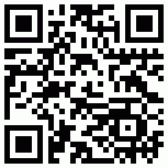 کد QR مطلب
