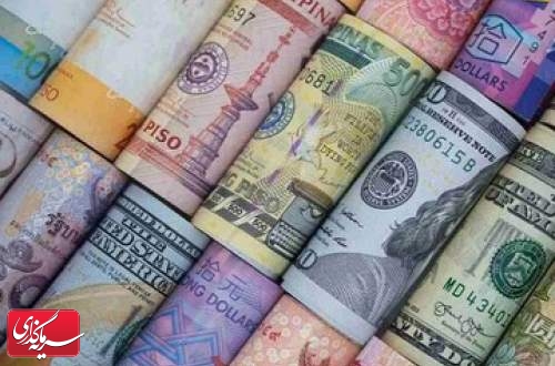 تامین یک میلیارد و ۹۲۶ میلیون دلار ارز برای واردات