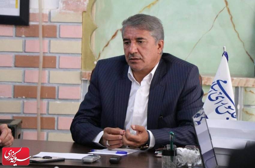 جذب سرمایه‌گذار در بورس به شرط اعتمادسازی