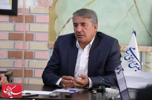 جذب سرمایه‌گذار در بورس به شرط اعتمادسازی