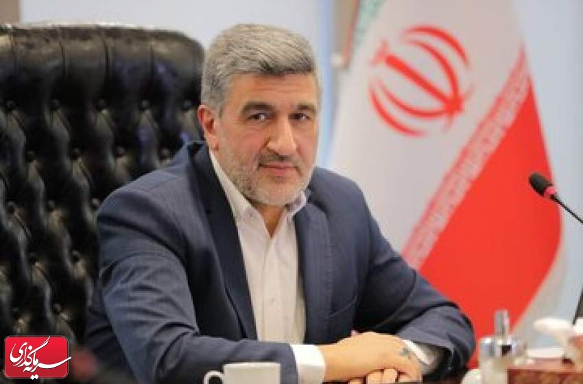 صیدی: نفس آغاز مذاکرات و پیشرفت آن رخداد مثبتی است