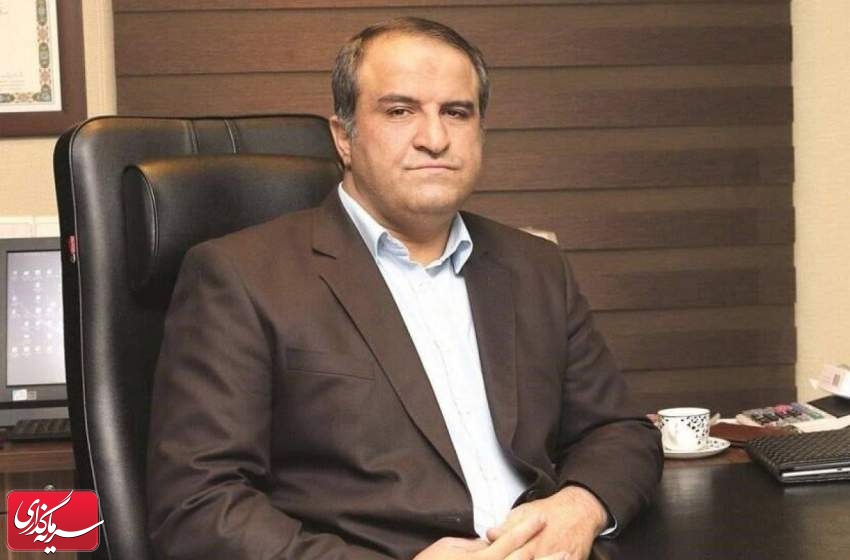 بورس نیازمند گشایش سیاسی و اقتصادی
