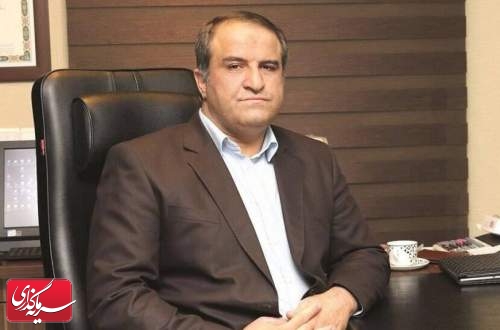 بورس نیازمند گشایش سیاسی و اقتصادی
