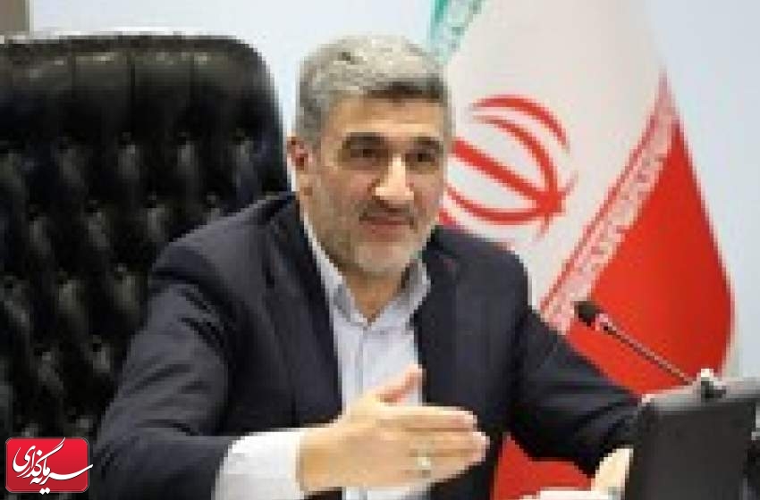 گزارشگری مالی شفاف کلید توسعه بازار سرمایه و رشد اقتصادی است