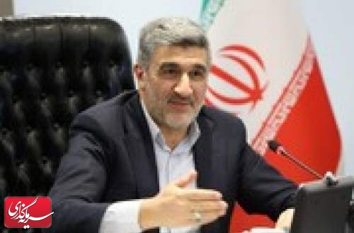 گزارشگری مالی شفاف کلید توسعه بازار سرمایه و رشد اقتصادی است