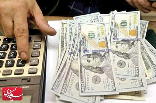 تامین بیش از ۴ میلیارد دلار ارز مورد نیاز برای واردات