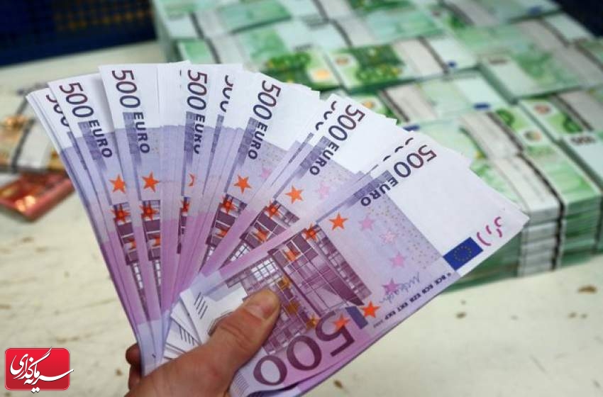 ارز تجار چقدر قیمت خورد؟