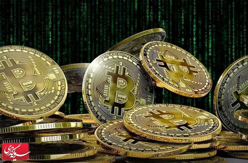 امید به توافق تجاری چین و آمریکا بیت‌کوین را معلق کرد