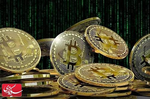 امید به توافق تجاری چین و آمریکا بیت‌کوین را معلق کرد