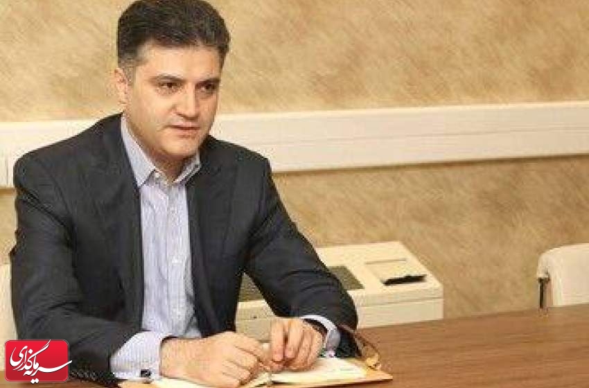8عامل اثرگذار بر رشد پایدار بورس