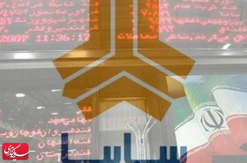 افزایش ۷۲۹ درصدی سرمایه سایپا ثبت شد