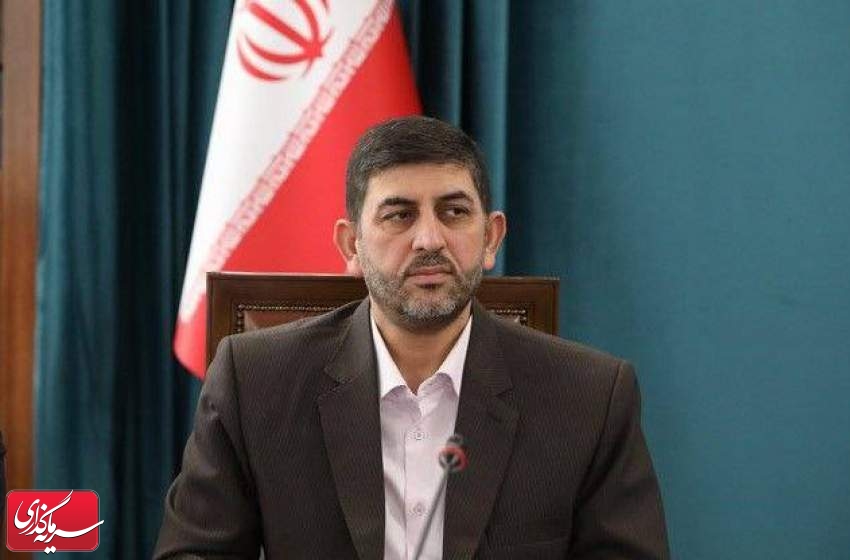 اقدامات دولت و مجلس برای رونق سرمایه‌گذاری