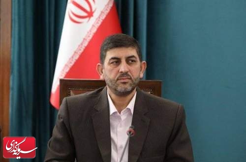 اقدامات دولت و مجلس برای رونق سرمایه‌گذاری