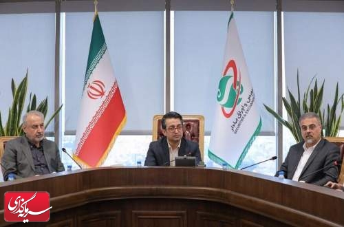 سازمان بورس: استقلال و پرسپولیس ملزم به افشای اطلاعات مالی هستند