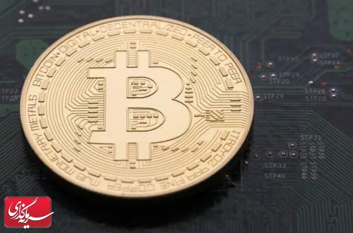 بیت‌کوین به دنبال رکورد جدید