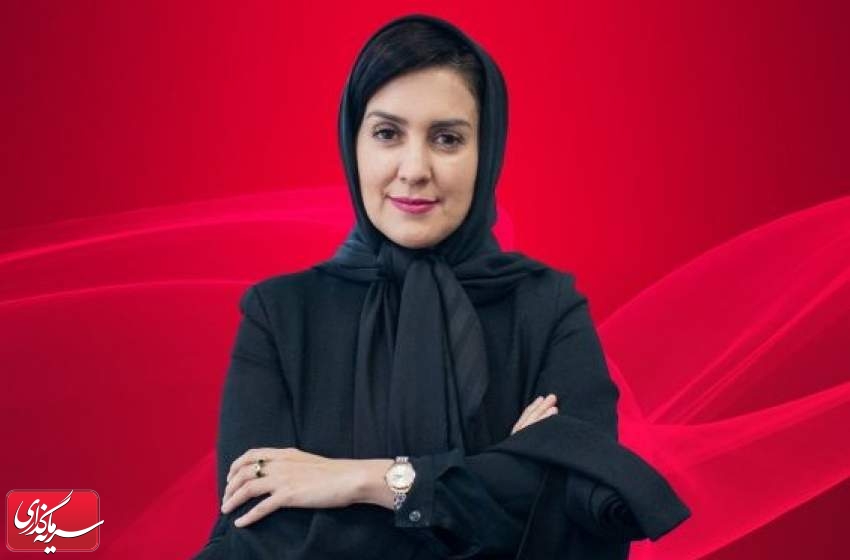 علل توسعه‌نیافتگی معاملات الگوریتم