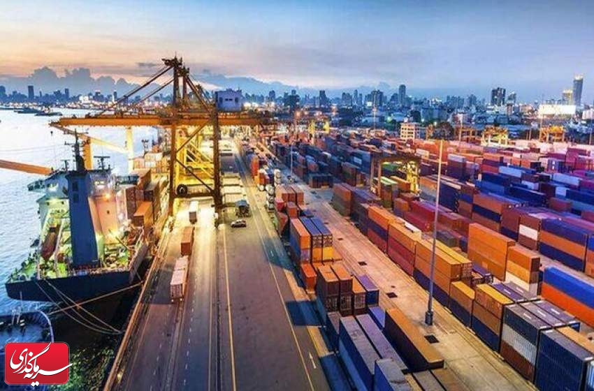 آمادگی گمرک ایران برای مشارکت در تسهیل تجارت با آسیا و اقیانوسیه