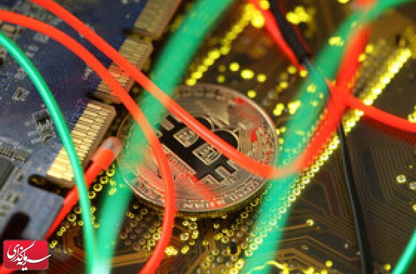 پیش‌بینی قیمت ۵۰۰ هزار دلاری بیت‌کوین