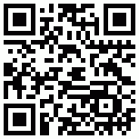 کد QR مطلب
