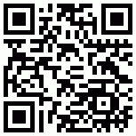 کد QR مطلب