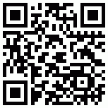 کد QR مطلب