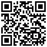 کد QR مطلب