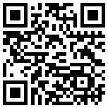 کد QR مطلب