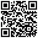 کد QR مطلب