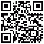 کد QR مطلب